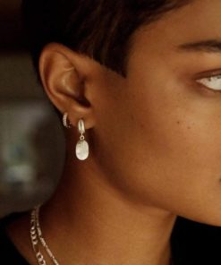 Kevinangel.shopfd9467b248 3