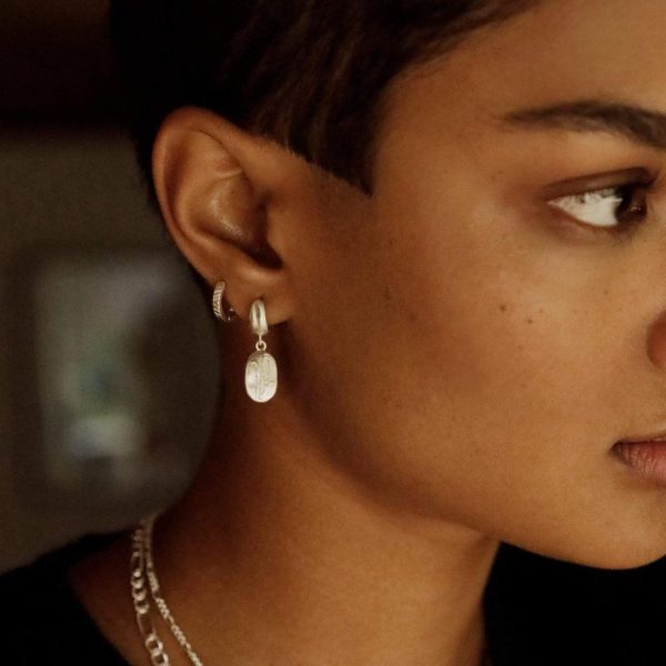 Kevinangel.shopfd9467b248 3