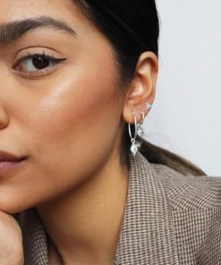 Kevinangel.shopfe47d4bac4 2