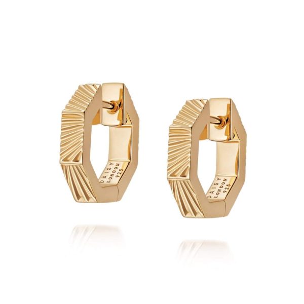 Kevinangel.shopfe8c826ca1 1