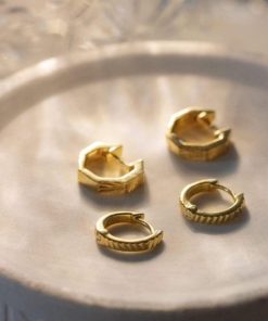 Kevinangel.shopfe8c826ca1 3