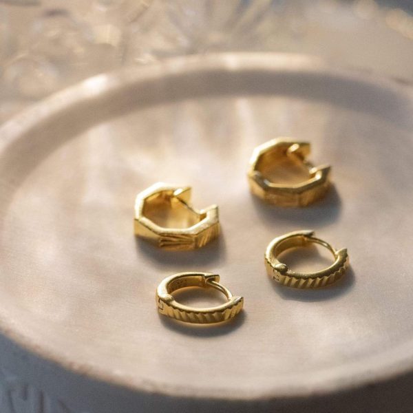 Kevinangel.shopfe8c826ca1 3