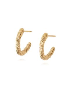 Kevinangel.shopffada56680 1