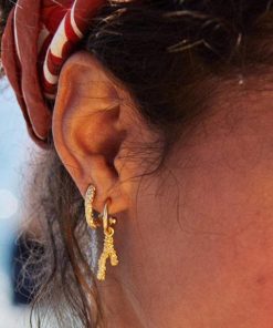 Kevinangel.shopffada56680 2