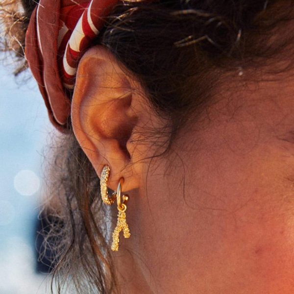 Kevinangel.shopffada56680 2