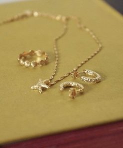 Kevinangel.shopffada56680 3