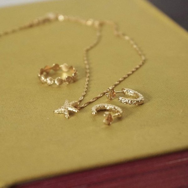 Kevinangel.shopffada56680 3