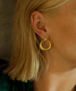 Kevinangel.shopfff8802b69 2